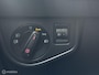 Volkswagen Polo 1.0 TSI Highline DSG AUTOMAAT FACELIFT MODEL SFEERVERLICHTING ACHTERUITRIJ CAMERA STOELVERWARMING CLIMATE CONTROLE NETTE AUTO!!