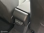 Volkswagen Polo 1.0 TSI Highline DSG AUTOMAAT FACELIFT MODEL SFEERVERLICHTING ACHTERUITRIJ CAMERA STOELVERWARMING CLIMATE CONTROLE NETTE AUTO!!