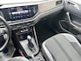 Volkswagen Polo 1.0 TSI Highline DSG AUTOMAAT FACELIFT MODEL SFEERVERLICHTING ACHTERUITRIJ CAMERA STOELVERWARMING CLIMATE CONTROLE NETTE AUTO!!