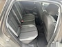 Volkswagen Polo 1.0 TSI Highline DSG AUTOMAAT FACELIFT MODEL SFEERVERLICHTING ACHTERUITRIJ CAMERA STOELVERWARMING CLIMATE CONTROLE NETTE AUTO!!