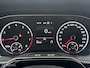 Volkswagen Polo 1.0 TSI Highline DSG AUTOMAAT FACELIFT MODEL SFEERVERLICHTING ACHTERUITRIJ CAMERA STOELVERWARMING CLIMATE CONTROLE NETTE AUTO!!