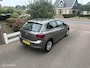 Volkswagen Polo 1.0 TSI 95PK DSG AUTOMAAT COMFORTLINE CARPLAY ADAPTIVE CRUISE CONTROLE PARKEERSENSOREN NETTE AUTO!!