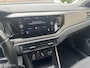 Volkswagen Polo 1.0 TSI 95PK DSG AUTOMAAT COMFORTLINE CARPLAY ADAPTIVE CRUISE CONTROLE PARKEERSENSOREN NETTE AUTO!!
