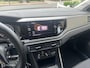 Volkswagen Polo 1.0 TSI 95PK DSG AUTOMAAT COMFORTLINE CARPLAY ADAPTIVE CRUISE CONTROLE PARKEERSENSOREN NETTE AUTO!!