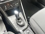 Volkswagen Polo 1.0 TSI 95PK DSG AUTOMAAT COMFORTLINE CARPLAY ADAPTIVE CRUISE CONTROLE PARKEERSENSOREN NETTE AUTO!!
