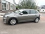 Volkswagen Polo 1.0 TSI 95PK DSG AUTOMAAT COMFORTLINE CARPLAY ADAPTIVE CRUISE CONTROLE PARKEERSENSOREN NETTE AUTO!!