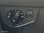 Volkswagen Polo 1.0 TSI 95PK DSG AUTOMAAT COMFORTLINE CARPLAY ADAPTIVE CRUISE CONTROLE PARKEERSENSOREN NETTE AUTO!!