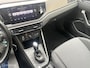 Volkswagen Polo 1.0 TSI 95PK DSG AUTOMAAT COMFORTLINE CARPLAY ADAPTIVE CRUISE CONTROLE PARKEERSENSOREN NETTE AUTO!!