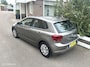 Volkswagen Polo 1.0 TSI 95PK DSG AUTOMAAT COMFORTLINE CARPLAY ADAPTIVE CRUISE CONTROLE PARKEERSENSOREN NETTE AUTO!!