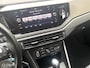 Volkswagen Polo 1.0 TSI 95PK DSG AUTOMAAT COMFORTLINE CARPLAY ADAPTIVE CRUISE CONTROLE PARKEERSENSOREN NETTE AUTO!!