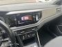 Volkswagen Polo 1.0 TSI 95PK DSG AUTOMAAT COMFORTLINE CARPLAY ADAPTIVE CRUISE CONTROLE PARKEERSENSOREN NETTE AUTO!!