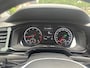 Volkswagen Polo 1.0 TSI 95PK DSG AUTOMAAT COMFORTLINE CARPLAY ADAPTIVE CRUISE CONTROLE PARKEERSENSOREN NETTE AUTO!!
