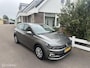 Volkswagen Polo 1.0 TSI 95PK DSG AUTOMAAT COMFORTLINE CARPLAY ADAPTIVE CRUISE CONTROLE PARKEERSENSOREN NETTE AUTO!!