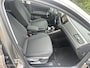 Volkswagen Polo 1.0 TSI 95PK DSG AUTOMAAT COMFORTLINE CARPLAY ADAPTIVE CRUISE CONTROLE PARKEERSENSOREN NETTE AUTO!!