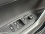 Volkswagen Polo 1.0 TSI 95PK DSG AUTOMAAT COMFORTLINE CARPLAY ADAPTIVE CRUISE CONTROLE PARKEERSENSOREN NETTE AUTO!!