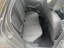 Volkswagen Polo 1.0 TSI 95PK DSG AUTOMAAT COMFORTLINE CARPLAY ADAPTIVE CRUISE CONTROLE PARKEERSENSOREN NETTE AUTO!!