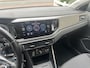 Volkswagen Polo 1.0 TSI 95PK DSG AUTOMAAT COMFORTLINE CARPLAY ADAPTIVE CRUISE CONTROLE PARKEERSENSOREN NETTE AUTO!!