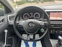 Volkswagen Polo 1.0 TSI 95PK DSG AUTOMAAT COMFORTLINE CARPLAY ADAPTIVE CRUISE CONTROLE PARKEERSENSOREN NETTE AUTO!!