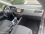 Volkswagen Polo 1.0 TSI 95PK DSG AUTOMAAT COMFORTLINE CARPLAY ADAPTIVE CRUISE CONTROLE PARKEERSENSOREN NETTE AUTO!!