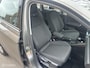 Volkswagen Polo 1.0 TSI 95PK DSG AUTOMAAT COMFORTLINE CARPLAY ADAPTIVE CRUISE CONTROLE PARKEERSENSOREN NETTE AUTO!!