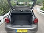 Volkswagen Polo 1.0 TSI 95PK DSG AUTOMAAT COMFORTLINE CARPLAY ADAPTIVE CRUISE CONTROLE PARKEERSENSOREN NETTE AUTO!!