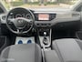 Volkswagen Polo 1.0 TSI 95PK DSG AUTOMAAT COMFORTLINE CARPLAY ADAPTIVE CRUISE CONTROLE PARKEERSENSOREN NETTE AUTO!!