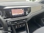 Volkswagen Polo 1.0 TSI 95PK DSG AUTOMAAT COMFORTLINE CARPLAY ADAPTIVE CRUISE CONTROLE PARKEERSENSOREN NETTE AUTO!!