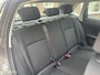 Volkswagen Polo 1.0 TSI 95PK DSG AUTOMAAT COMFORTLINE CARPLAY ADAPTIVE CRUISE CONTROLE PARKEERSENSOREN NETTE AUTO!!