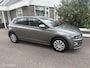 Volkswagen Polo 1.0 TSI 95PK DSG AUTOMAAT COMFORTLINE CARPLAY ADAPTIVE CRUISE CONTROLE PARKEERSENSOREN NETTE AUTO!!