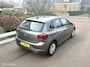 Volkswagen Polo 1.0 TSI 95PK COMFORTLINE DSG AUTOMAAT AIRCO ACHTERUITRIJ CAMERA CRUISE CONTROLE NETTE AUTO!!