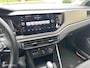 Volkswagen Polo 1.0 TSI 95PK COMFORTLINE DSG AUTOMAAT AIRCO ACHTERUITRIJ CAMERA CRUISE CONTROLE NETTE AUTO!!