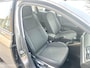 Volkswagen Polo 1.0 TSI 95PK COMFORTLINE DSG AUTOMAAT AIRCO ACHTERUITRIJ CAMERA CRUISE CONTROLE NETTE AUTO!!