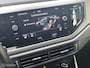 Volkswagen Polo 1.0 TSI 95PK COMFORTLINE DSG AUTOMAAT AIRCO ACHTERUITRIJ CAMERA CRUISE CONTROLE NETTE AUTO!!