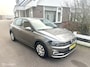 Volkswagen Polo 1.0 TSI 95PK COMFORTLINE DSG AUTOMAAT AIRCO ACHTERUITRIJ CAMERA CRUISE CONTROLE NETTE AUTO!!