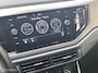 Volkswagen Polo 1.0 TSI 95PK COMFORTLINE DSG AUTOMAAT AIRCO ACHTERUITRIJ CAMERA CRUISE CONTROLE NETTE AUTO!!