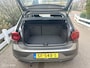 Volkswagen Polo 1.0 TSI 95PK COMFORTLINE DSG AUTOMAAT AIRCO ACHTERUITRIJ CAMERA CRUISE CONTROLE NETTE AUTO!!