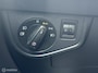 Volkswagen Polo 1.0 TSI 95PK COMFORTLINE DSG AUTOMAAT AIRCO ACHTERUITRIJ CAMERA CRUISE CONTROLE NETTE AUTO!!