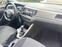 Volkswagen Polo 1.0 TSI 95PK COMFORTLINE DSG AUTOMAAT AIRCO ACHTERUITRIJ CAMERA CRUISE CONTROLE NETTE AUTO!!