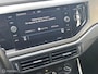 Volkswagen Polo 1.0 TSI 95PK COMFORTLINE DSG AUTOMAAT AIRCO ACHTERUITRIJ CAMERA CRUISE CONTROLE NETTE AUTO!!