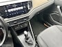 Volkswagen Polo 1.0 TSI 95PK COMFORTLINE DSG AUTOMAAT AIRCO ACHTERUITRIJ CAMERA CRUISE CONTROLE NETTE AUTO!!