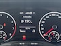 Volkswagen Polo 1.0 TSI 95PK COMFORTLINE DSG AUTOMAAT AIRCO ACHTERUITRIJ CAMERA CRUISE CONTROLE NETTE AUTO!!
