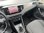 Volkswagen Polo 1.0 TSI 95PK COMFORTLINE DSG AUTOMAAT AIRCO ACHTERUITRIJ CAMERA CRUISE CONTROLE NETTE AUTO!!