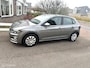 Volkswagen Polo 1.0 TSI 95PK COMFORTLINE DSG AUTOMAAT AIRCO ACHTERUITRIJ CAMERA CRUISE CONTROLE NETTE AUTO!!