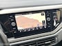 Volkswagen Polo 1.0 TSI 95PK COMFORTLINE DSG AUTOMAAT AIRCO ACHTERUITRIJ CAMERA CRUISE CONTROLE NETTE AUTO!!