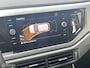 Volkswagen Polo 1.0 TSI 95PK COMFORTLINE DSG AUTOMAAT AIRCO ACHTERUITRIJ CAMERA CRUISE CONTROLE NETTE AUTO!!