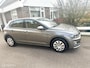 Volkswagen Polo 1.0 TSI 95PK COMFORTLINE DSG AUTOMAAT AIRCO ACHTERUITRIJ CAMERA CRUISE CONTROLE NETTE AUTO!!