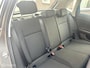 Volkswagen Polo 1.0 TSI 95PK COMFORTLINE DSG AUTOMAAT AIRCO ACHTERUITRIJ CAMERA CRUISE CONTROLE NETTE AUTO!!