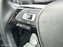 Volkswagen Polo 1.0 TSI 95PK COMFORTLINE DSG AUTOMAAT AIRCO ACHTERUITRIJ CAMERA CRUISE CONTROLE NETTE AUTO!!