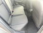 Volkswagen Polo 1.0 TSI 95PK COMFORTLINE DSG AUTOMAAT AIRCO ACHTERUITRIJ CAMERA CRUISE CONTROLE NETTE AUTO!!