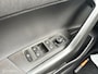 Volkswagen Polo 1.0 TSI 95PK COMFORTLINE DSG AUTOMAAT AIRCO ACHTERUITRIJ CAMERA CRUISE CONTROLE NETTE AUTO!!